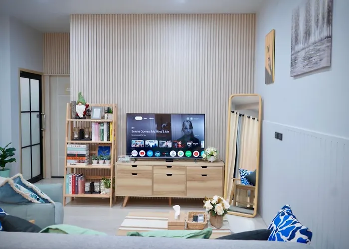 Room61-รูม61